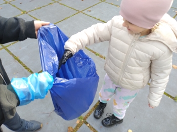 IMG_20251002_101740293