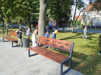 IMG_20251002_103420248_HDR