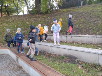 IMG_20251002_102413886