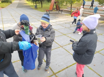 IMG_20251002_101708808