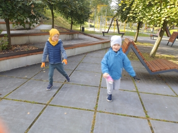 IMG_20251002_101909036_HDR