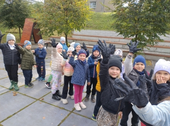 IMG_20251002_101616027_HDR