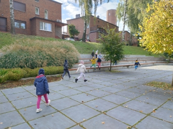 IMG_20251002_101717063_HDR