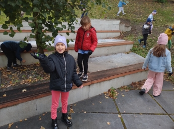 IMG_20251002_102021096