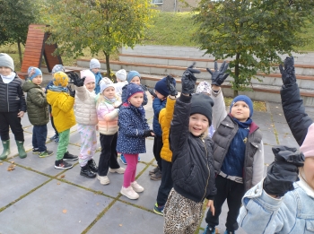 IMG_20251002_101614191_HDR