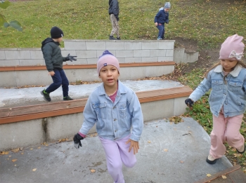 IMG_20251002_102030269