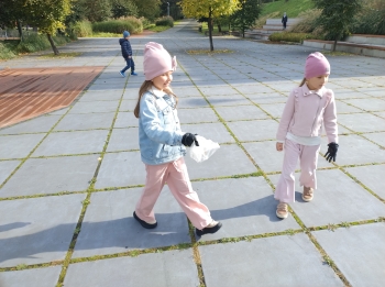 IMG_20251002_101936034