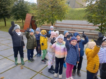 IMG_20251002_101617836_HDR