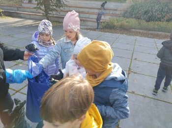 IMG_20251002_101753277_HDR