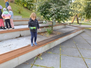 IMG_20251002_101837603_HDR