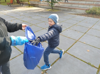 IMG_20251002_101742363