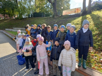 IMG_20251002_102703706_HDR