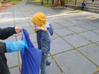 IMG_20251002_101720398