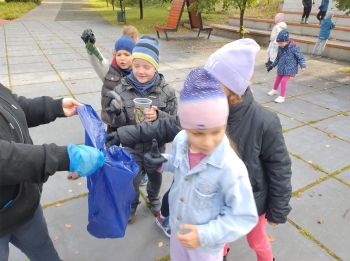 IMG_20251002_101707625