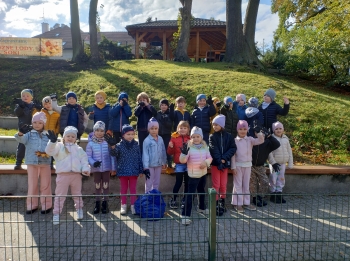 IMG_20251002_102713405_HDR