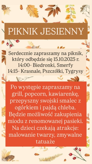 0f83573a-8ef5-44e2-acfc-6a1e82b244f2