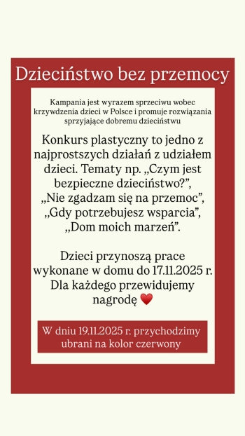 9fe43852-a589-45ff-a21d-cef73e02bab8