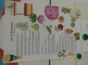 IMG_20251006_103325293