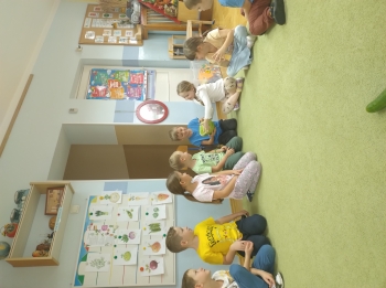 IMG_20251006_100708739