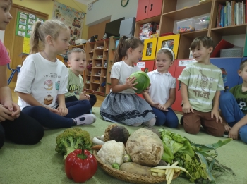 IMG_20251006_100742772