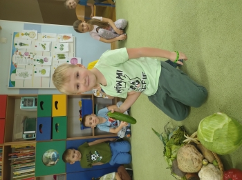 IMG_20251006_100526226