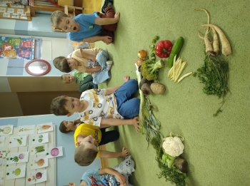 IMG_20251006_101734583