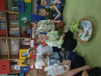 IMG_20251006_101522563