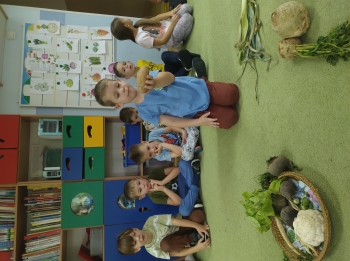 IMG_20251006_101313643