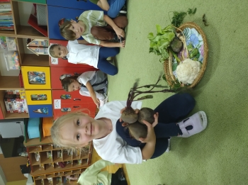 IMG_20251006_101337891