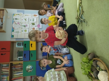 IMG_20251006_101229999