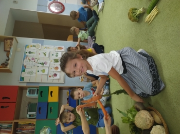 IMG_20251006_101038597