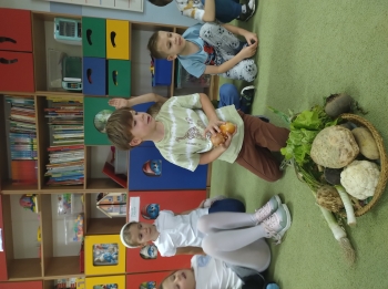 IMG_20251006_101117556