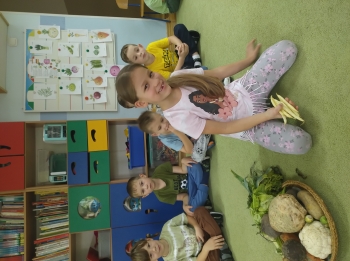 IMG_20251006_100921491