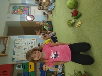 IMG_20251006_100945546