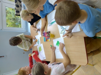 IMG_20251006_103412137_HDR