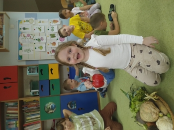 IMG_20251006_100842460