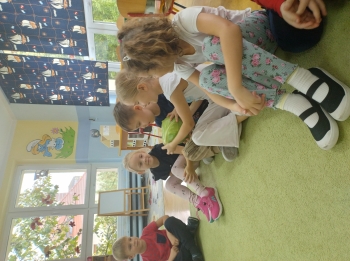 IMG_20251006_100651015_HDR