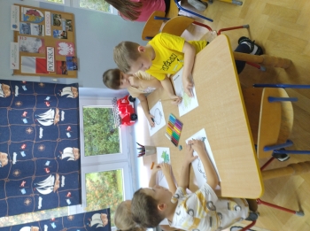 IMG_20251006_103333762_HDR