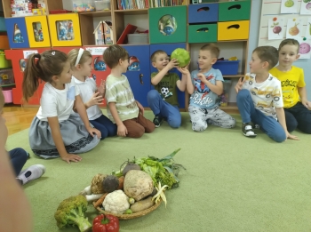 IMG_20251006_100730079