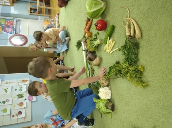 IMG_20251006_101653347