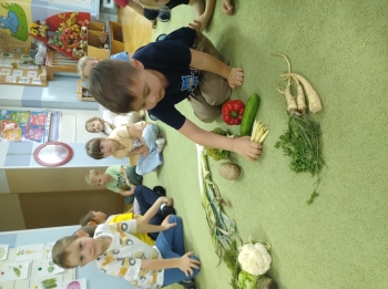 IMG_20251006_101822060