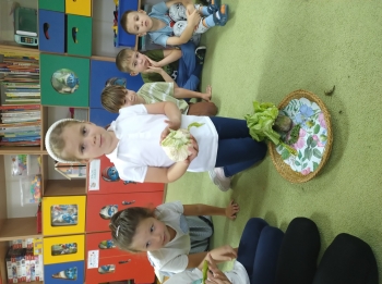 IMG_20251006_101450961