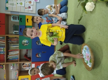 IMG_20251006_101604133