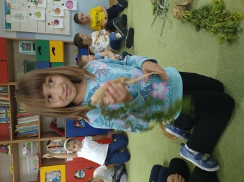 IMG_20251006_101427186