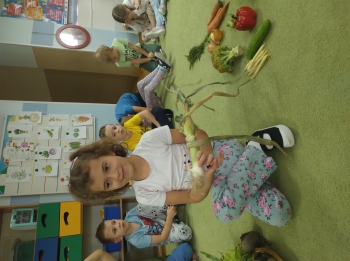 IMG_20251006_101158762