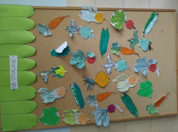 IMG_20251006_150213797