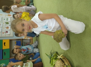 IMG_20251006_100818707