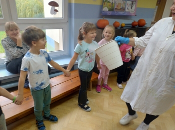 IMG_20251007_102029236_HDR