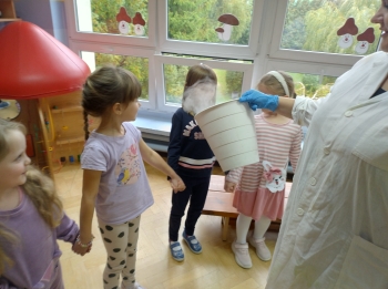 IMG_20251007_102034750_HDR