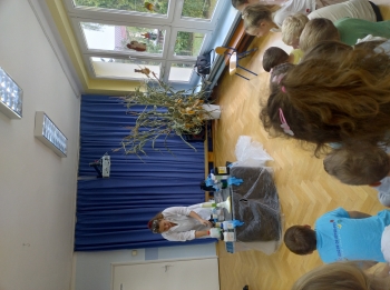 IMG_20251007_102354739_HDR